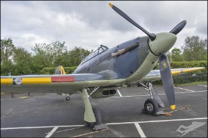 d7t_5138